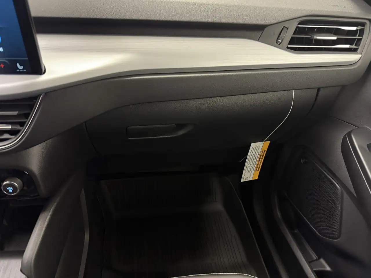 Ford Escape photo Ford Escape