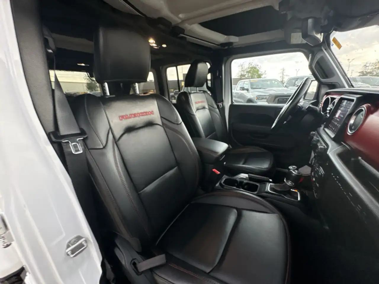 Jeep Wrangler fotografie Jeep Wrangler