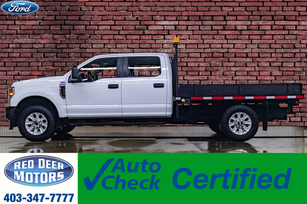 Ford F 350 fotografie Ford F 350