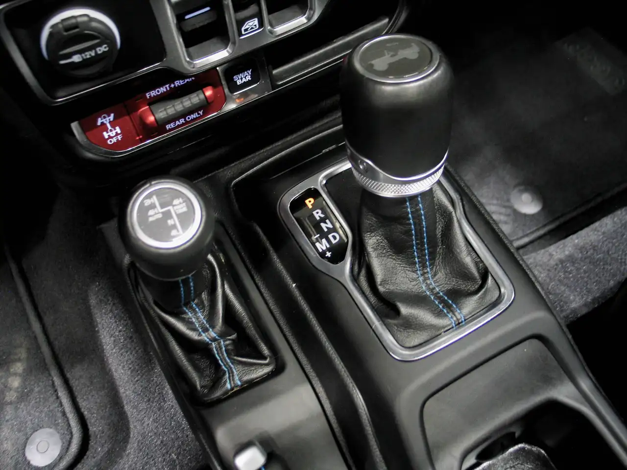 Jeep Wrangler fotografie Jeep Wrangler