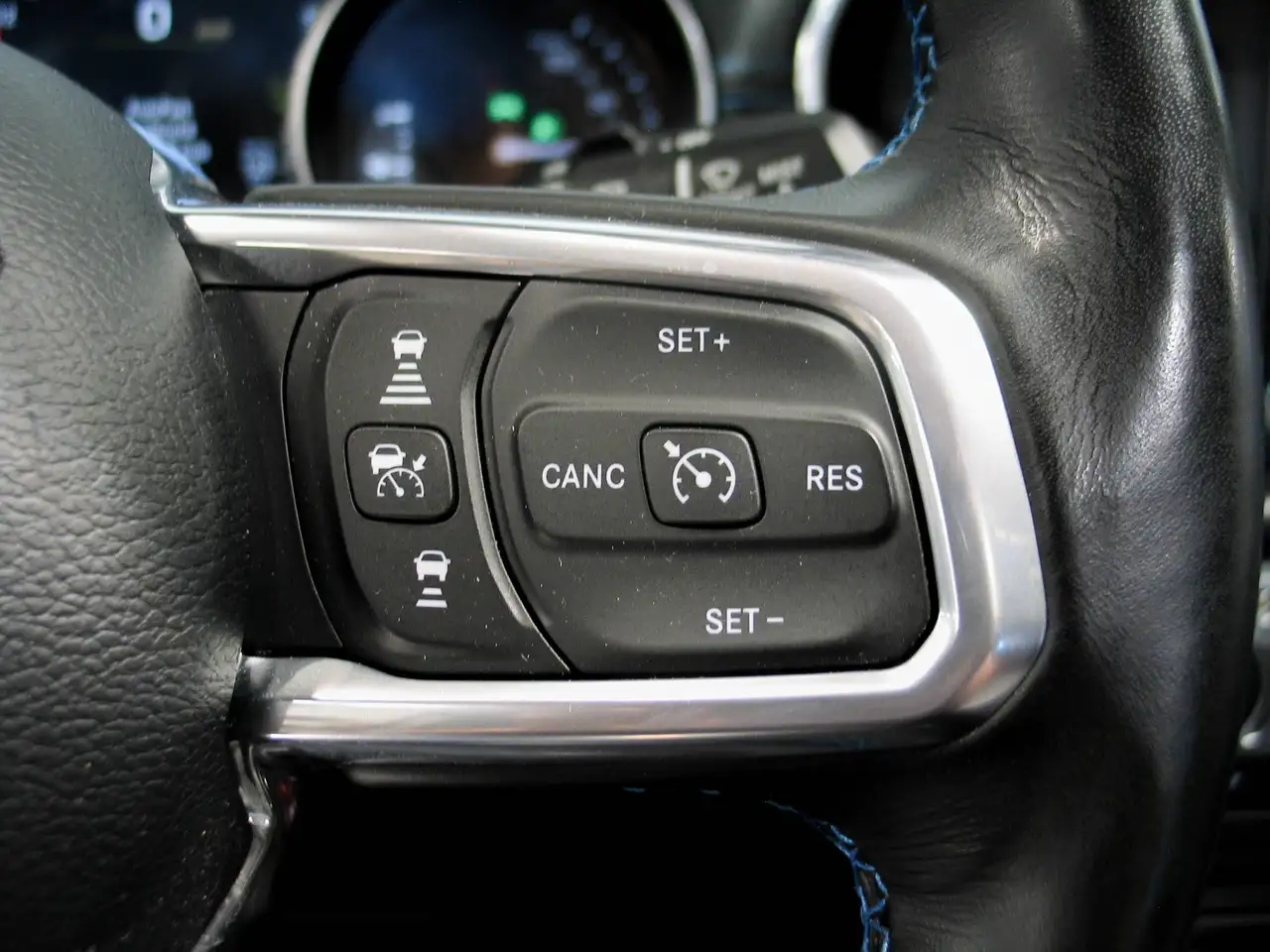 Jeep Wrangler fotografie Jeep Wrangler