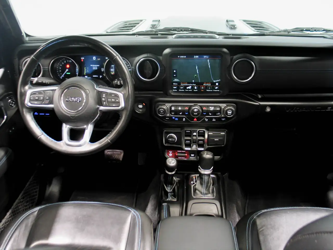 Jeep Wrangler fotografie Jeep Wrangler
