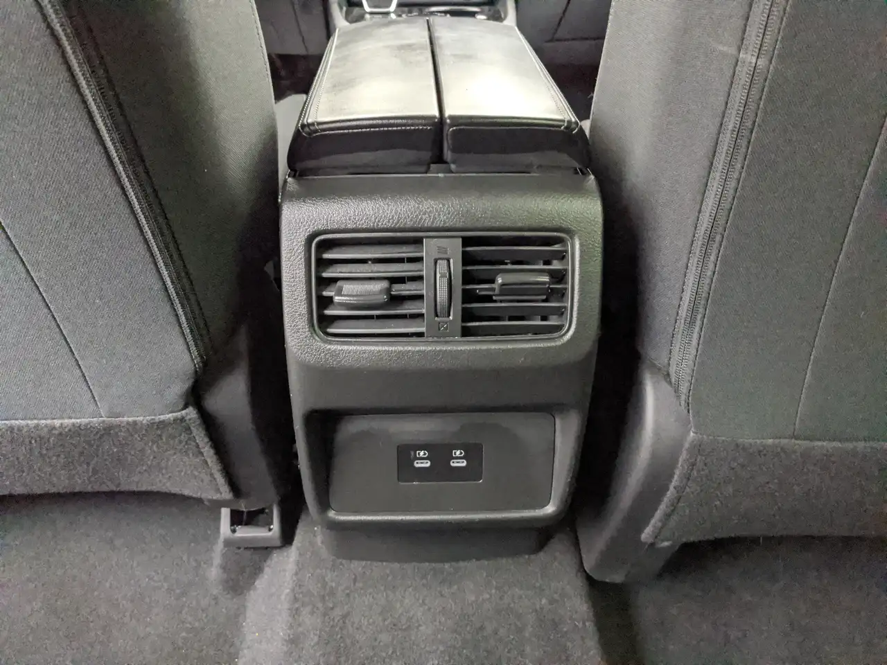 Nissan Rogue photo Nissan Rogue
