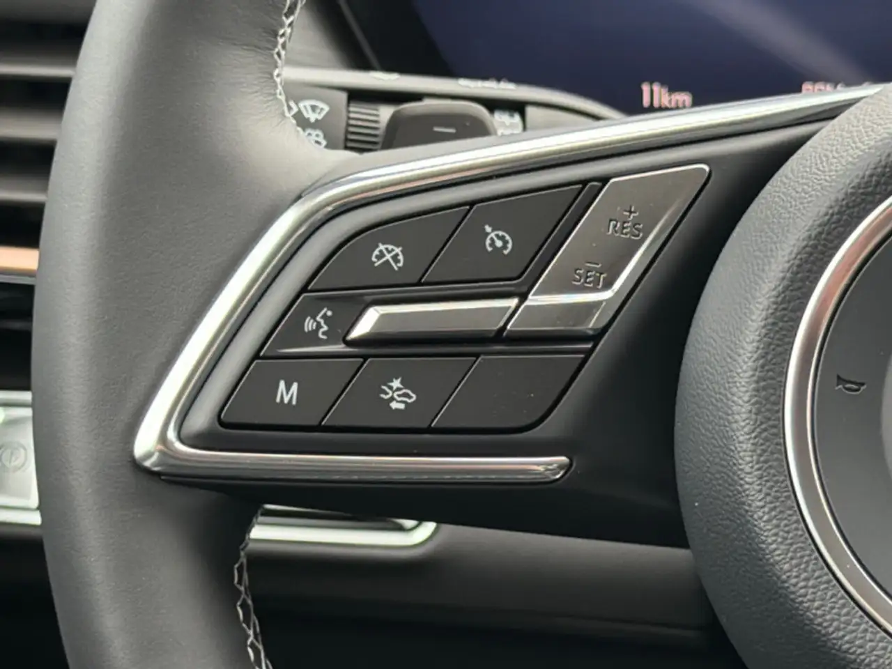Buick Envision fotografie Buick Envision