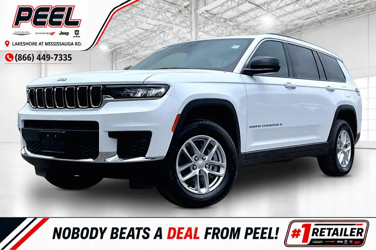 Jeep Grand Cherokee fotografie Jeep Grand Cherokee