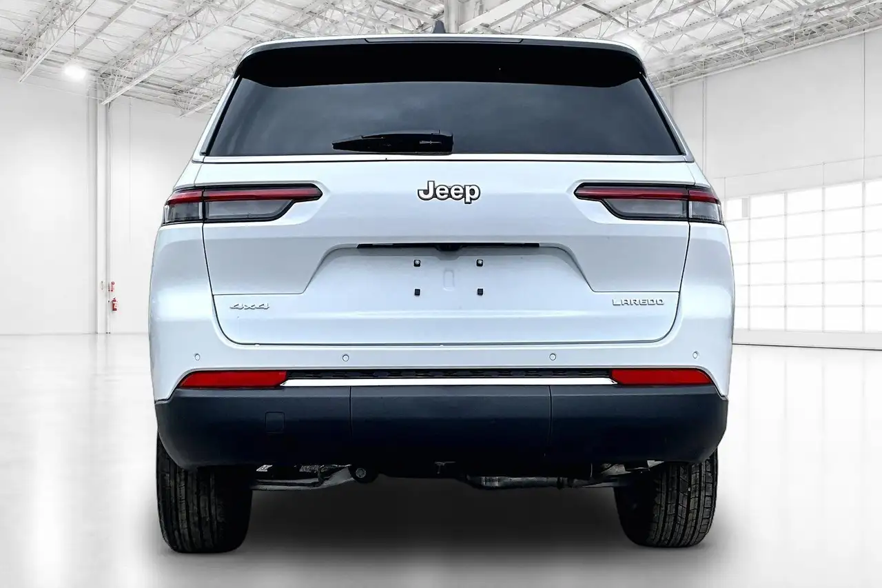 Jeep Grand Cherokee fotografie Jeep Grand Cherokee