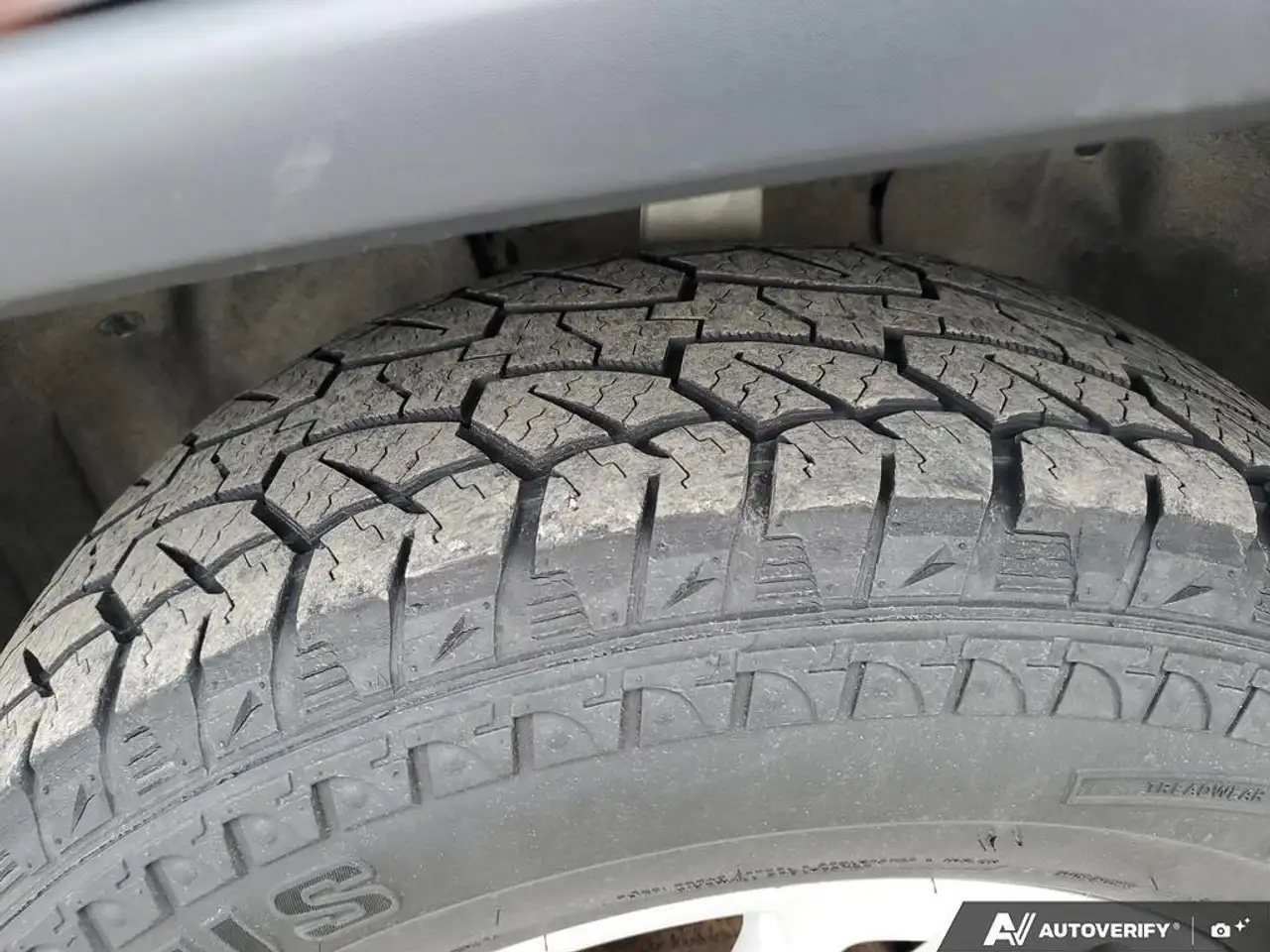Jeep Grand Cherokee fotografie Jeep Grand Cherokee