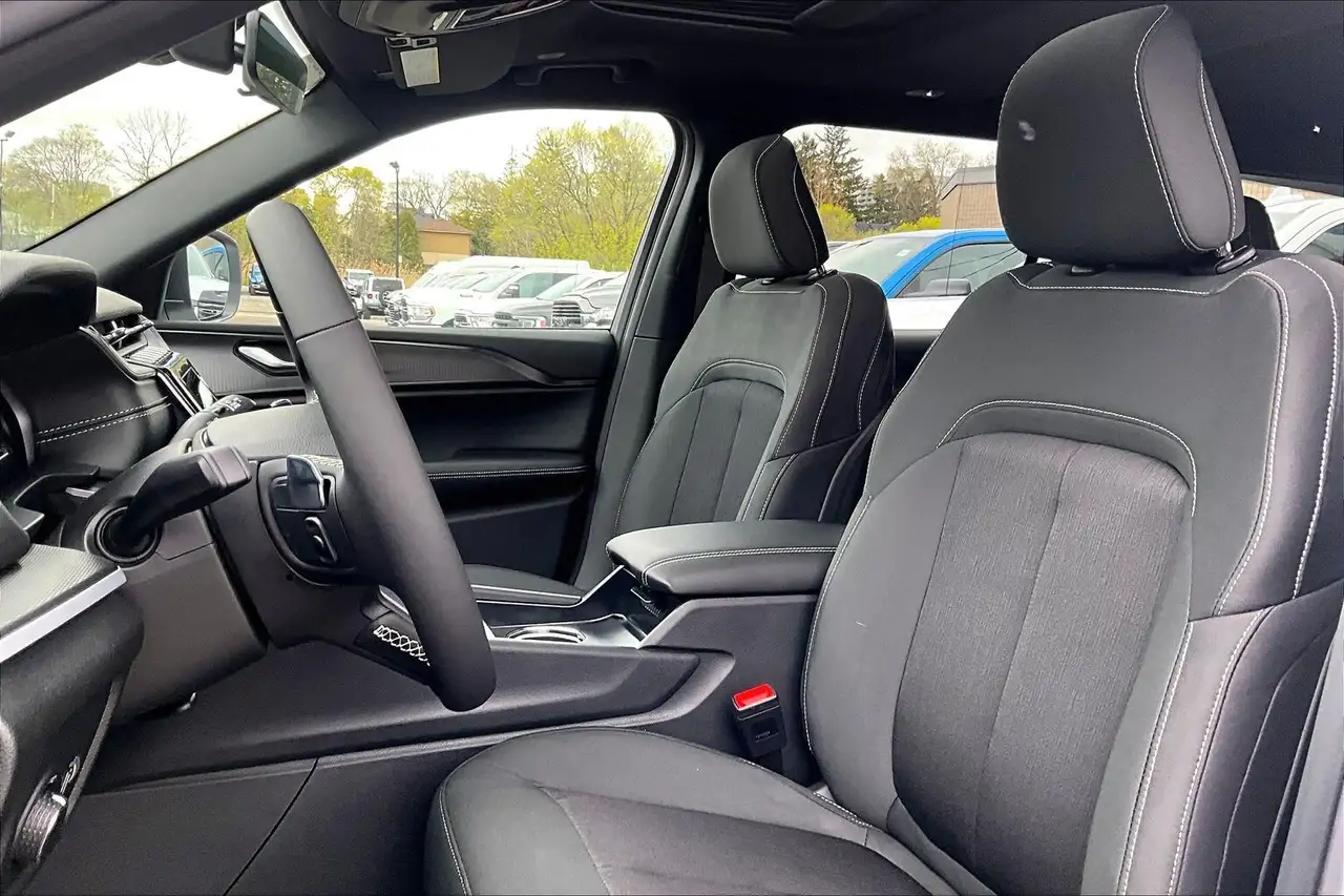 Jeep Grand Cherokee fotografie Jeep Grand Cherokee