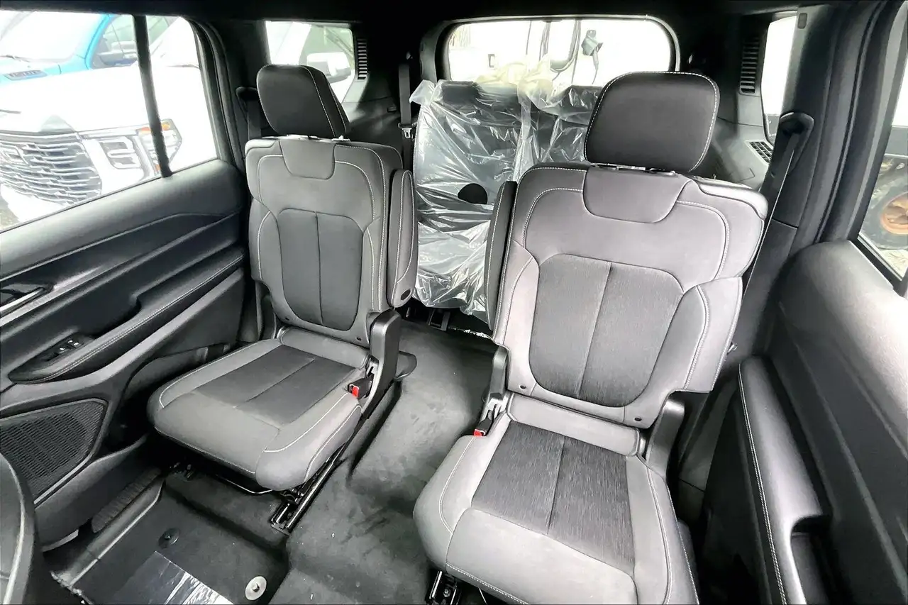 Jeep Grand Cherokee fotografie Jeep Grand Cherokee