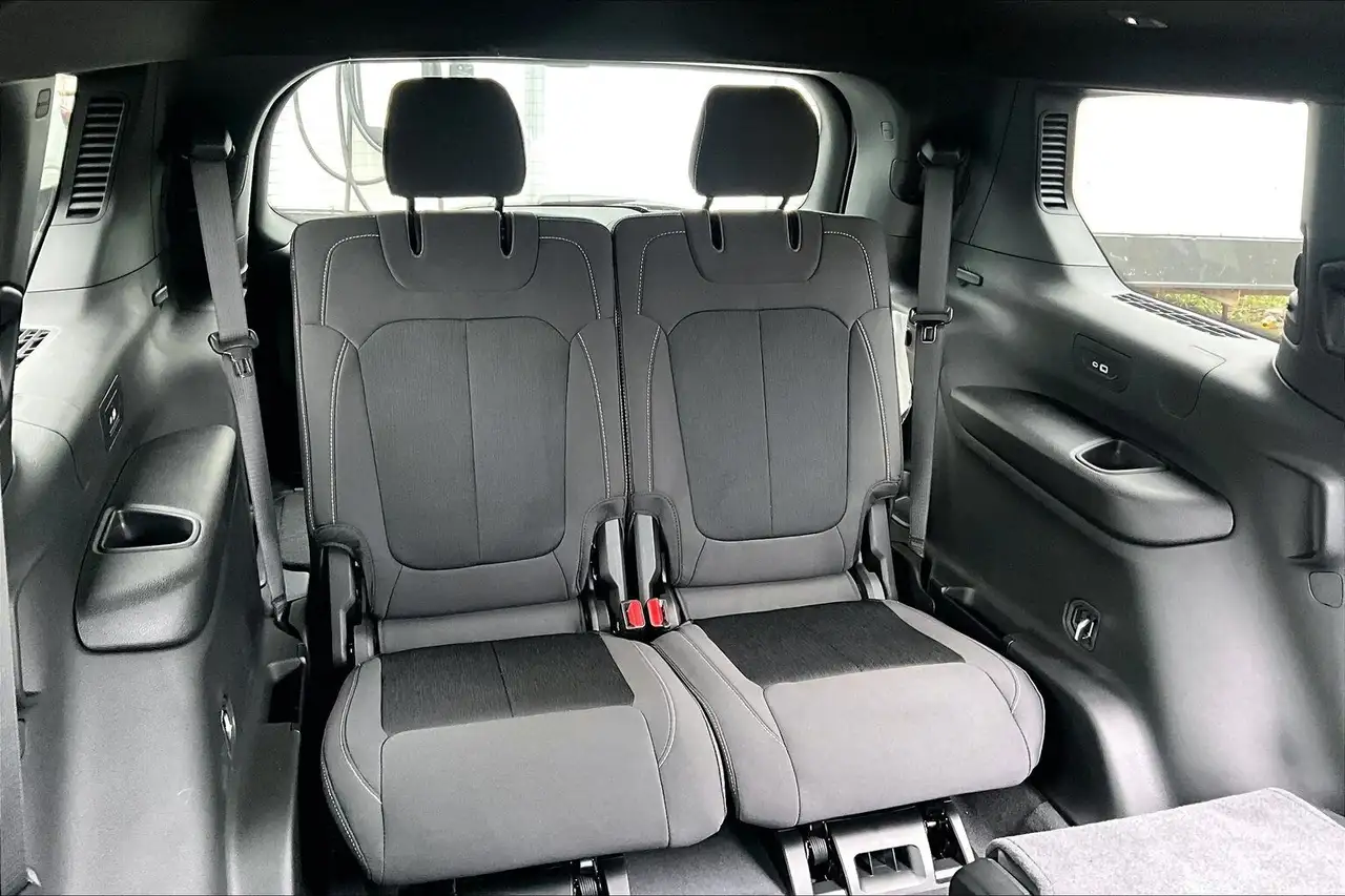 Jeep Grand Cherokee fotografie Jeep Grand Cherokee