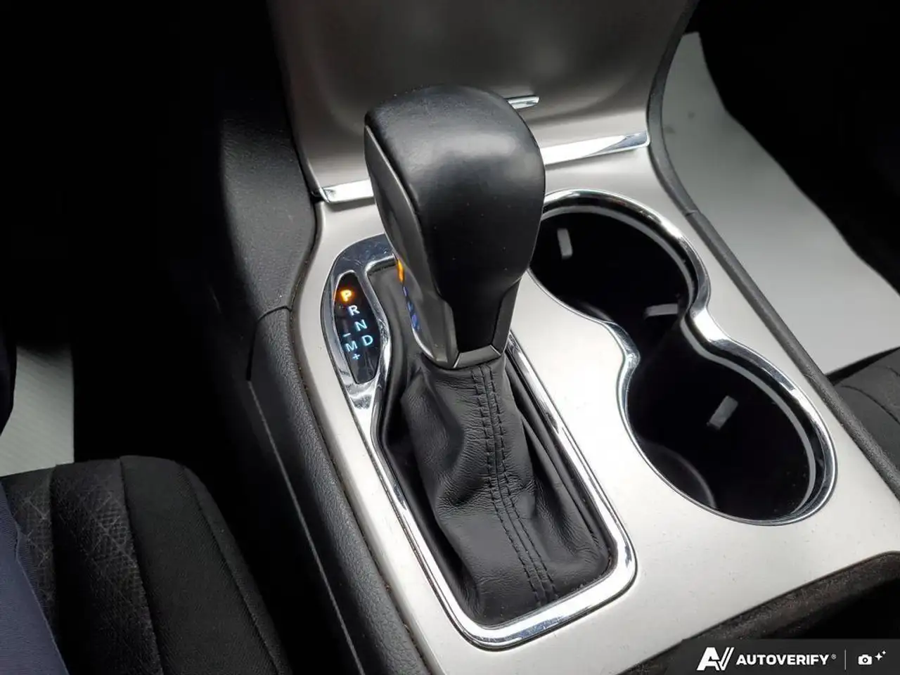Jeep Grand Cherokee fotografie Jeep Grand Cherokee