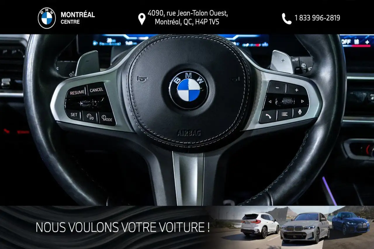 BMW X5 снимка BMW X5