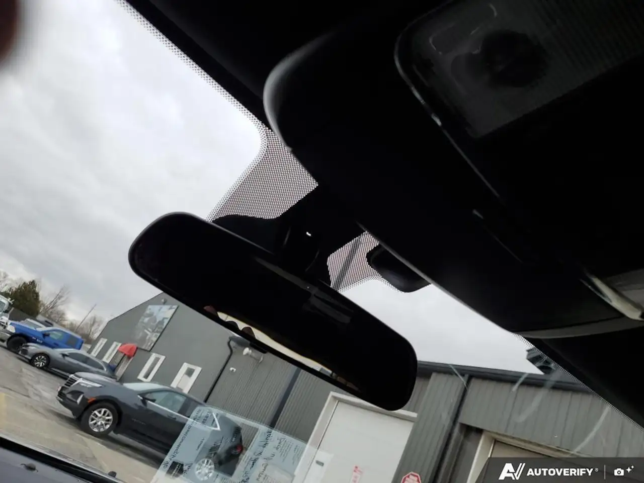 Jeep Grand Cherokee fotografie Jeep Grand Cherokee