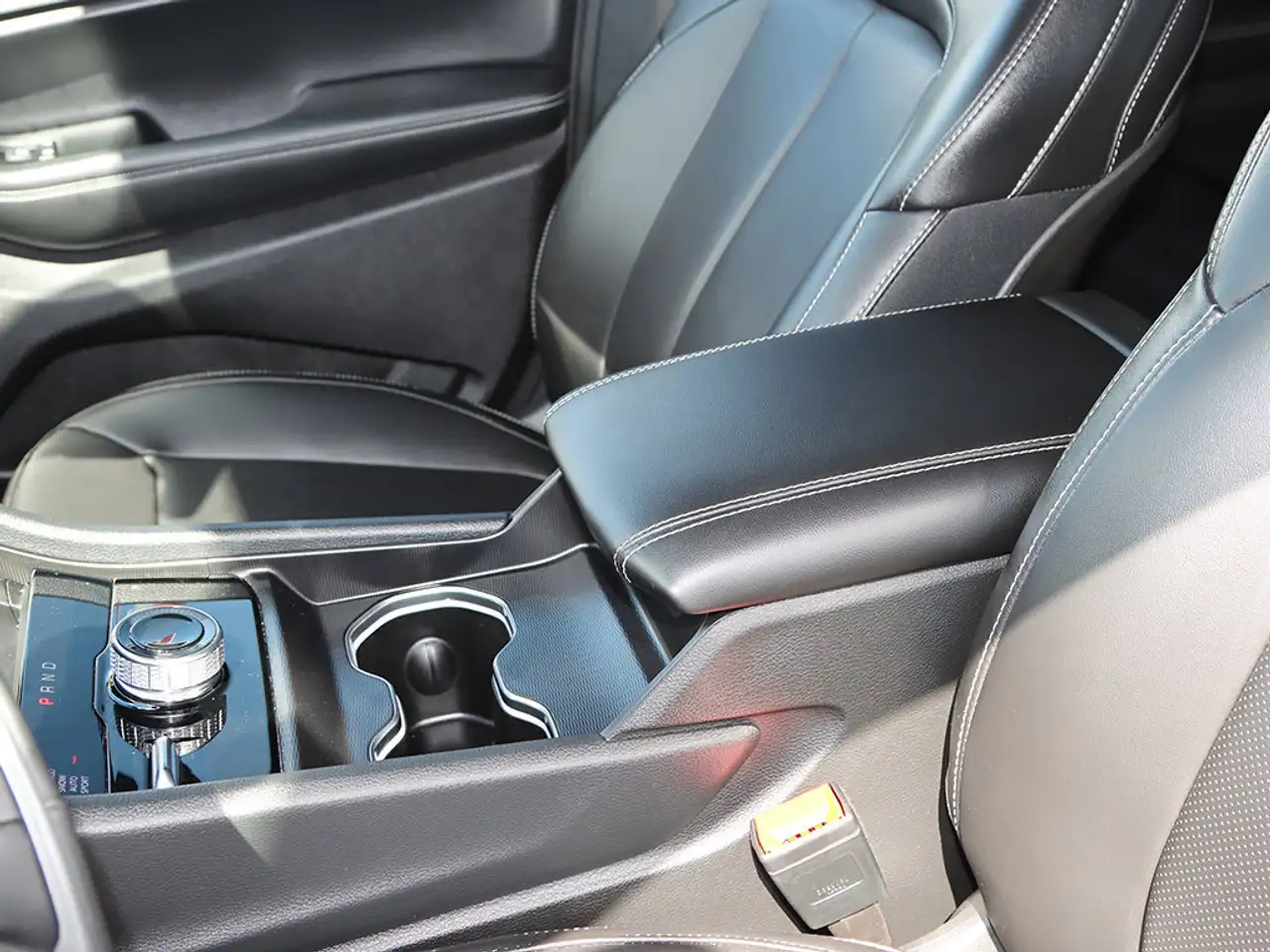 Jeep Grand Cherokee fotografie Jeep Grand Cherokee