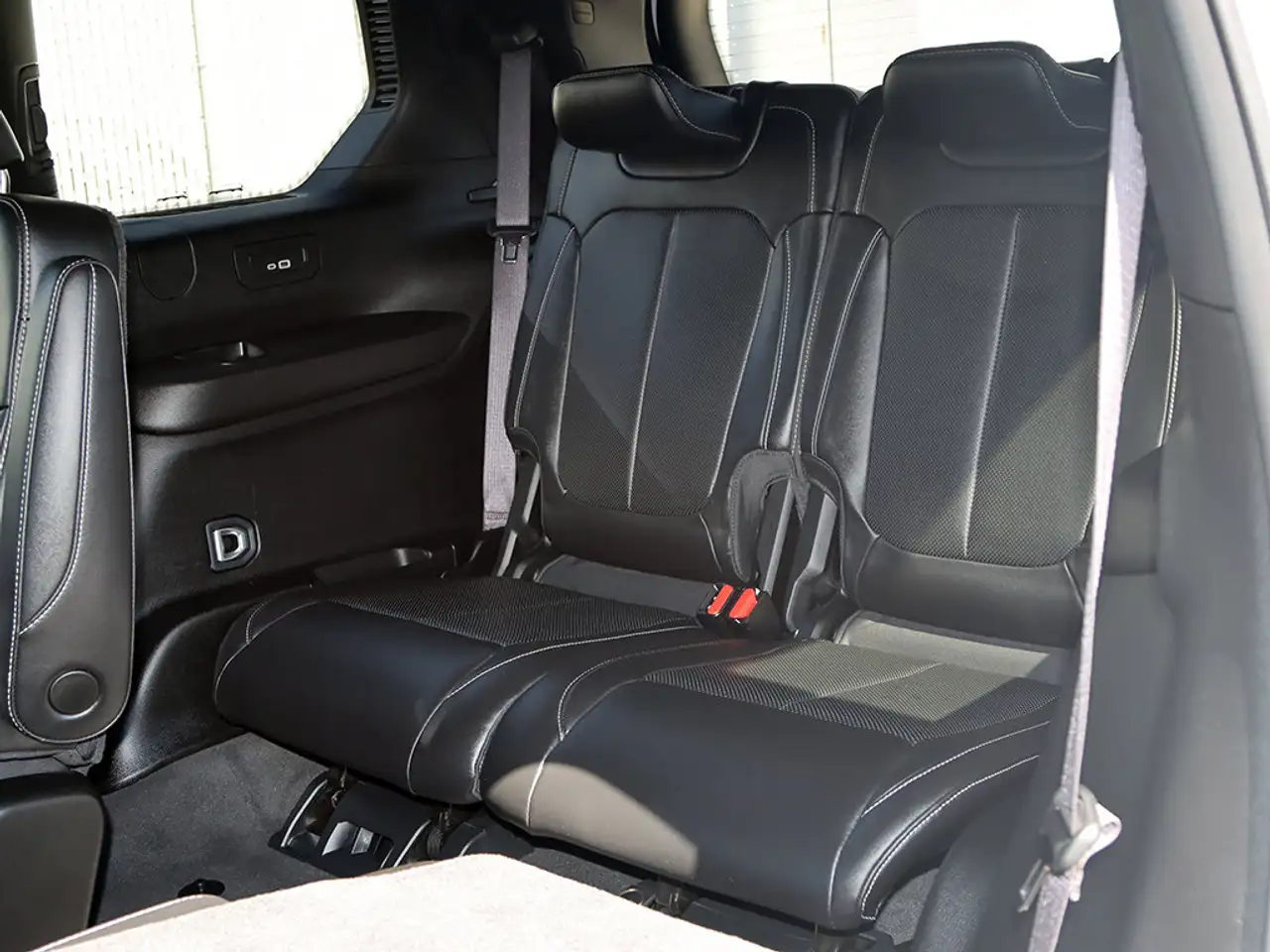 Jeep Grand Cherokee fotografie Jeep Grand Cherokee