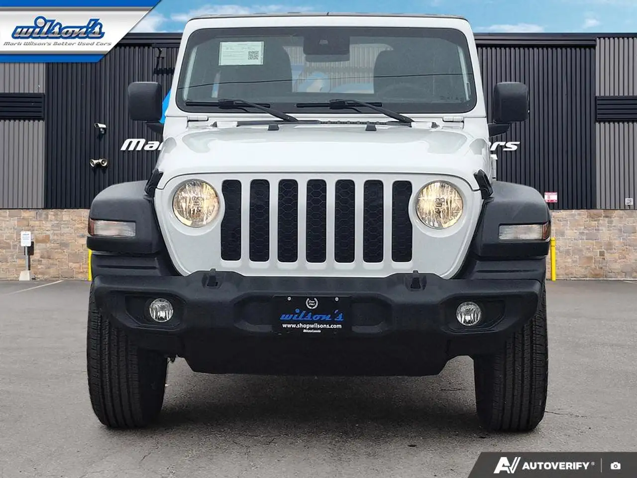 Jeep Wrangler fotografie Jeep Wrangler