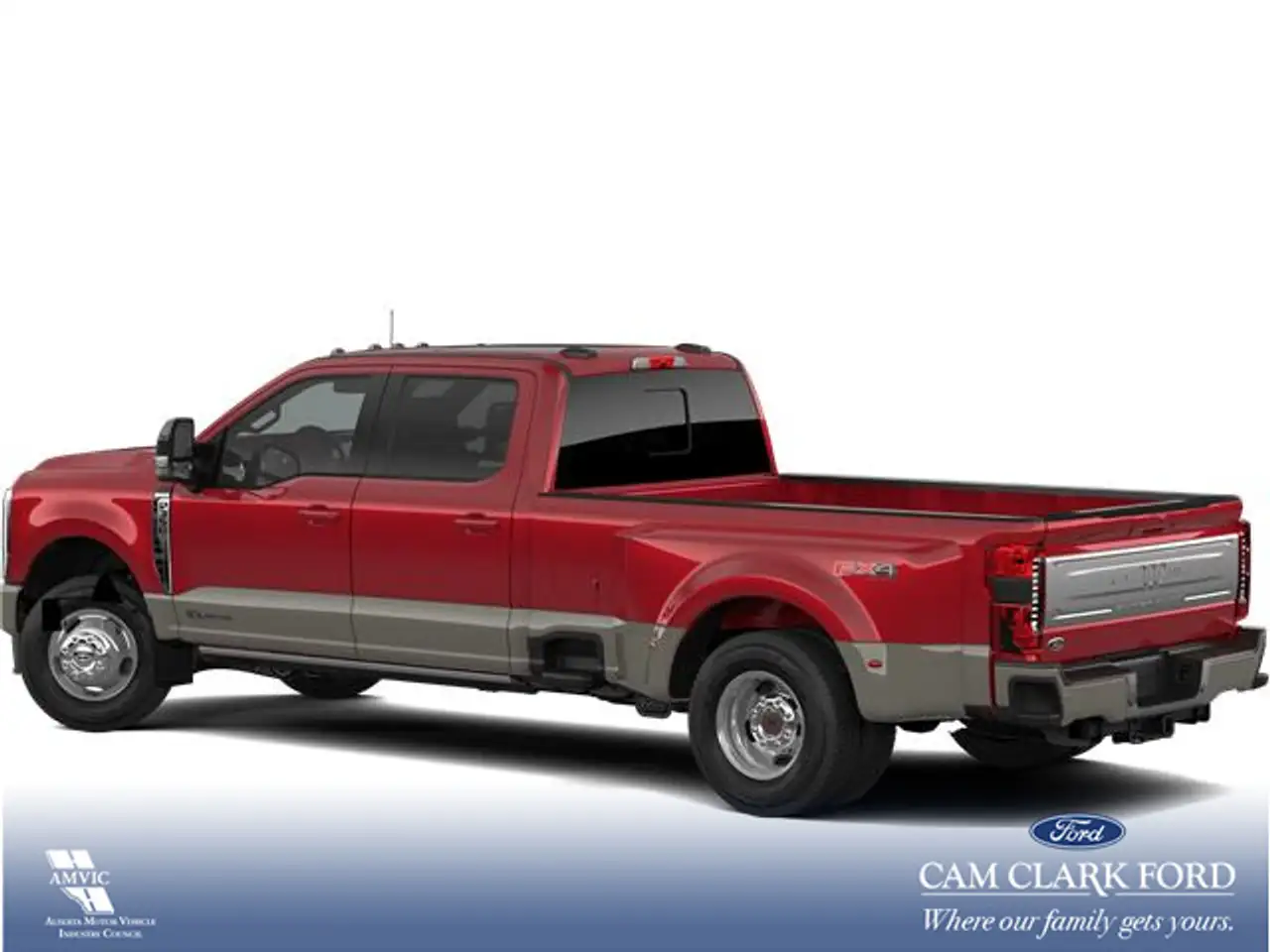 Ford F 350 снимка Ford F 350
