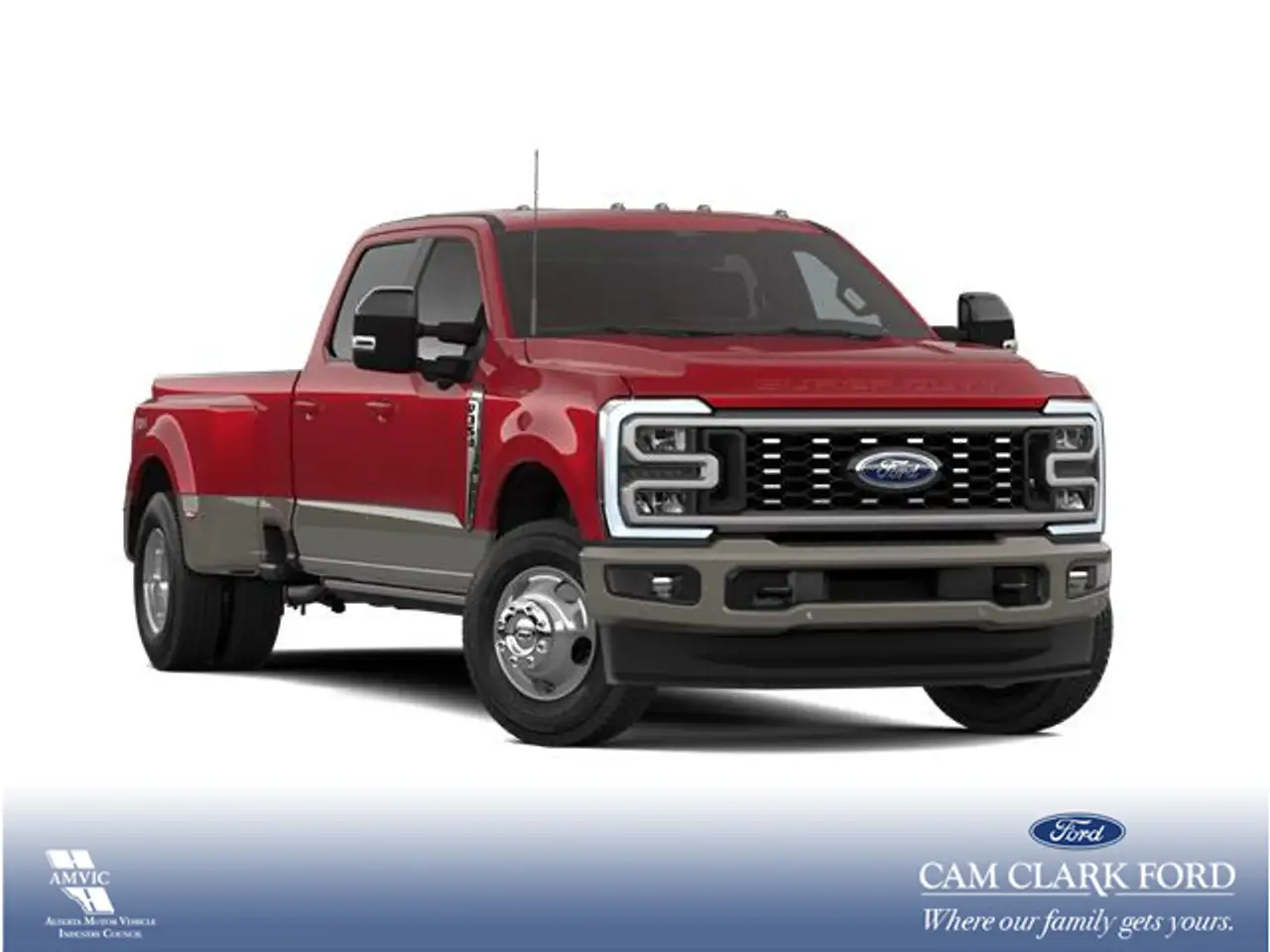 Ford F 350 снимка Ford F 350
