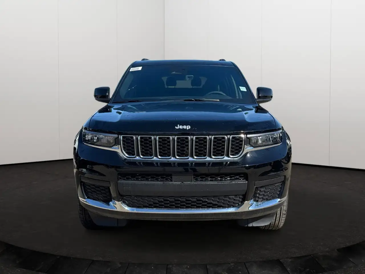 Jeep Grand Cherokee fotografie Jeep Grand Cherokee