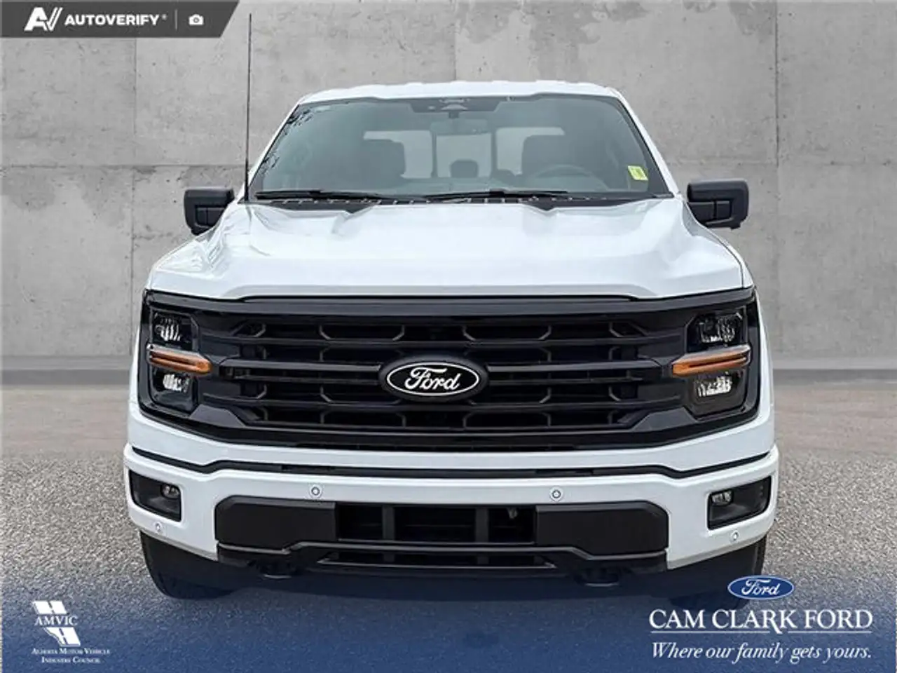 Ford F 150 fotografie Ford F 150