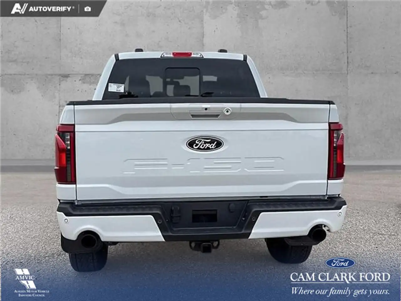 Ford F 150 fotografie Ford F 150