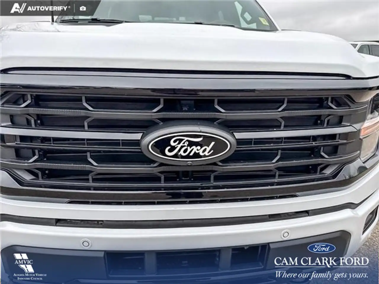 Ford F 150 fotografie Ford F 150