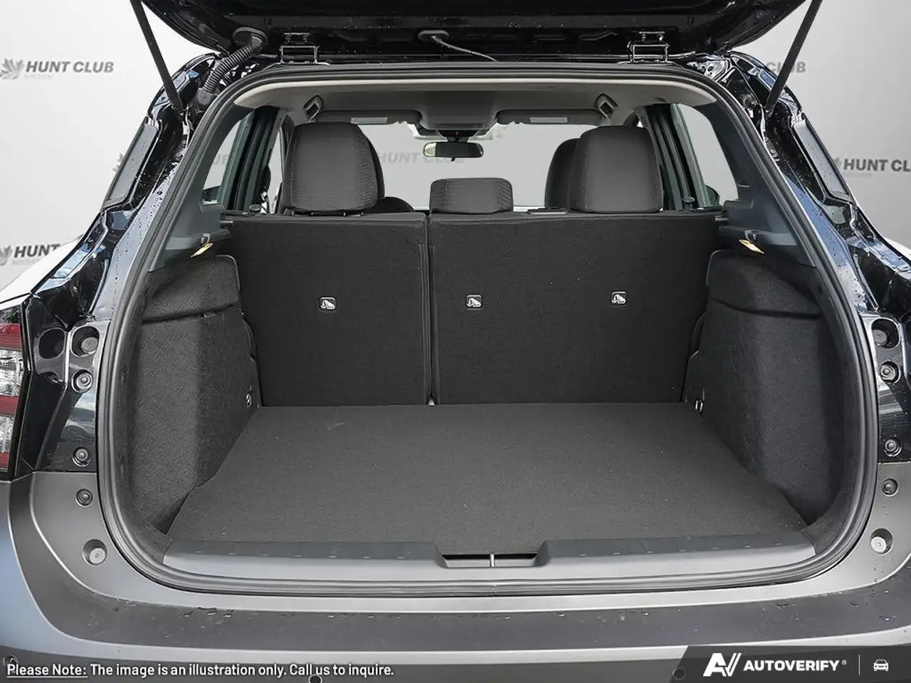 Nissan Kicks fotografie Nissan Kicks