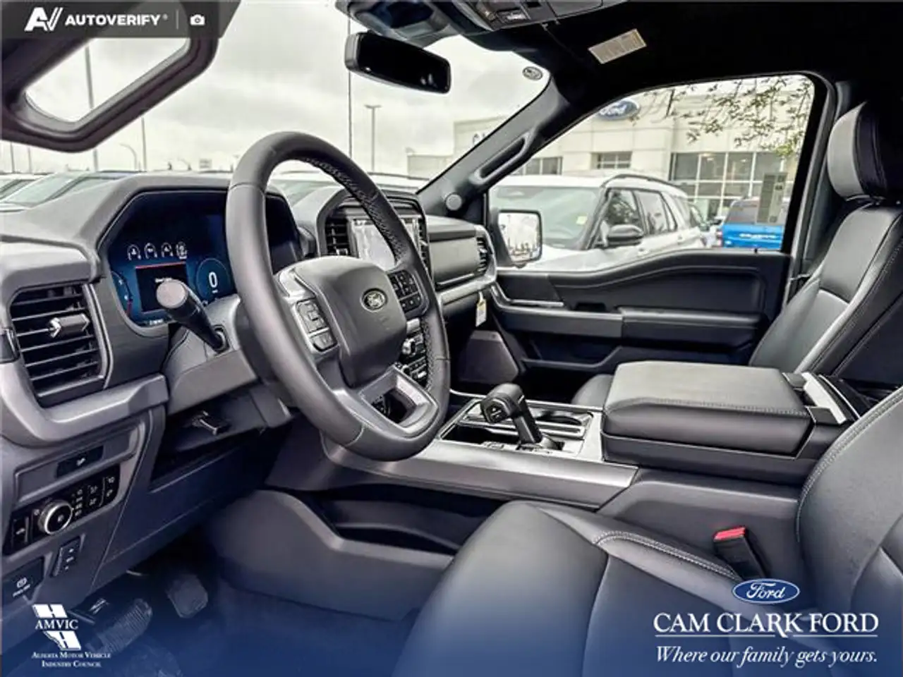 Ford F 150 fotografie Ford F 150