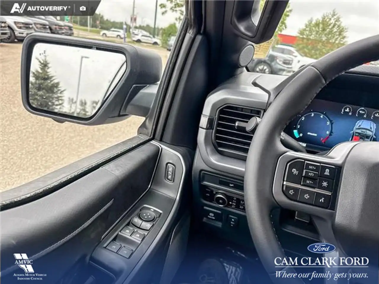 Ford F 150 fotografie Ford F 150