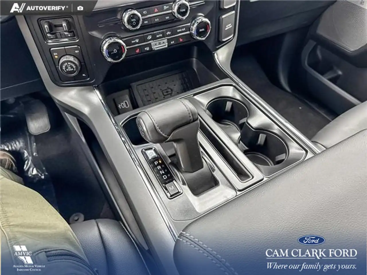 Ford F 150 fotografie Ford F 150