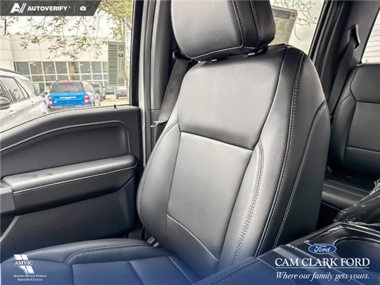 Ford F 150 fotografie Ford F 150