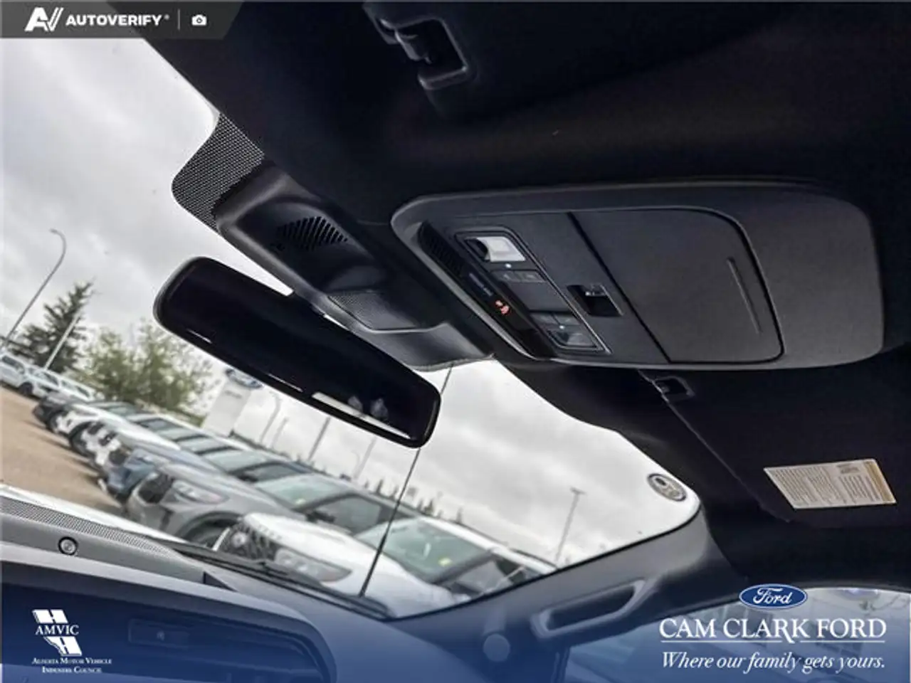Ford F 150 fotografie Ford F 150
