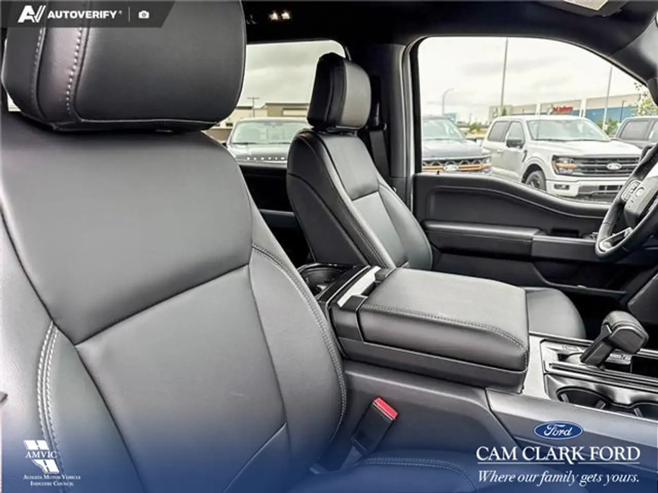Ford F 150 fotografie Ford F 150