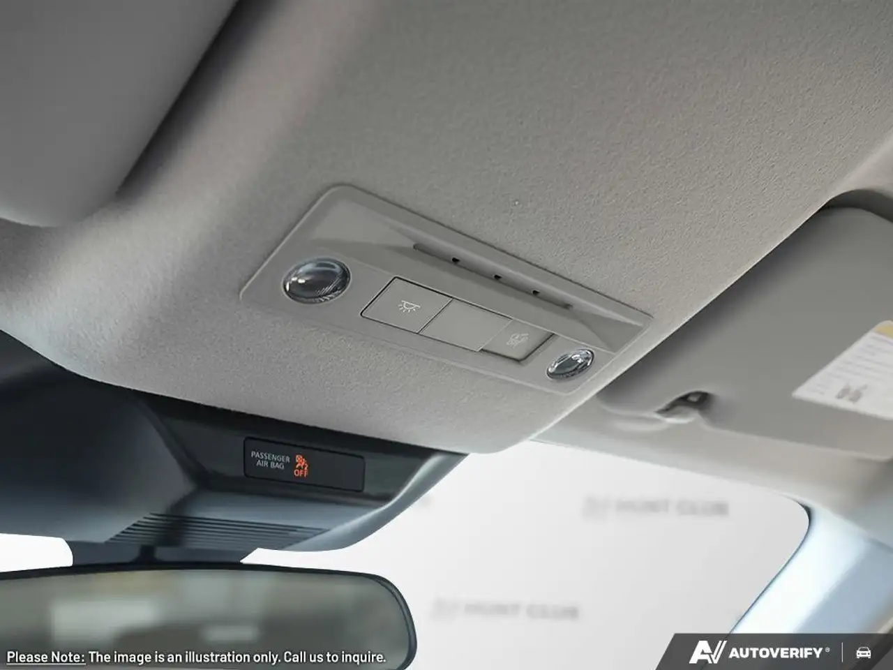 Nissan Kicks fotografie Nissan Kicks