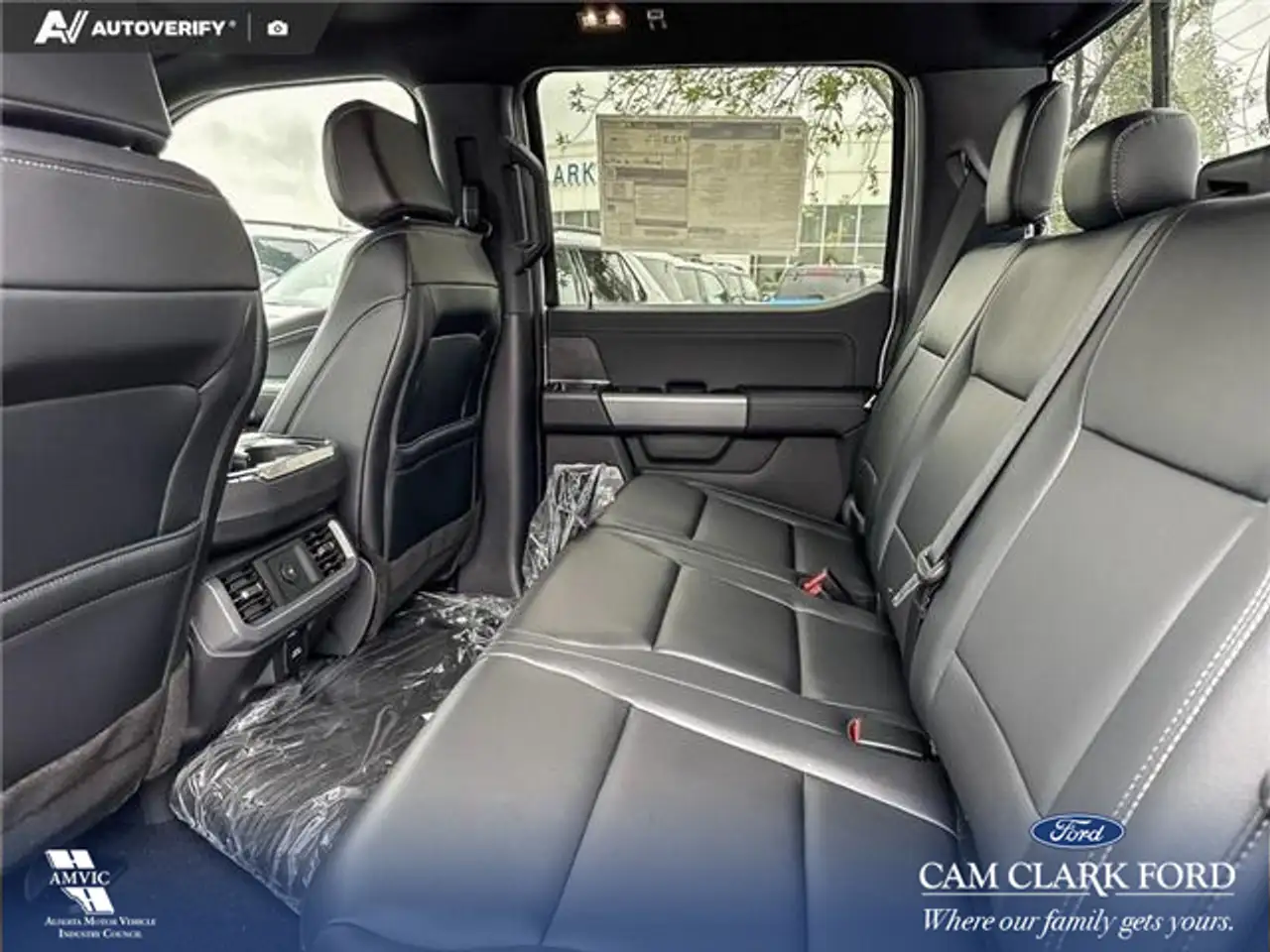 Ford F 150 fotografie Ford F 150
