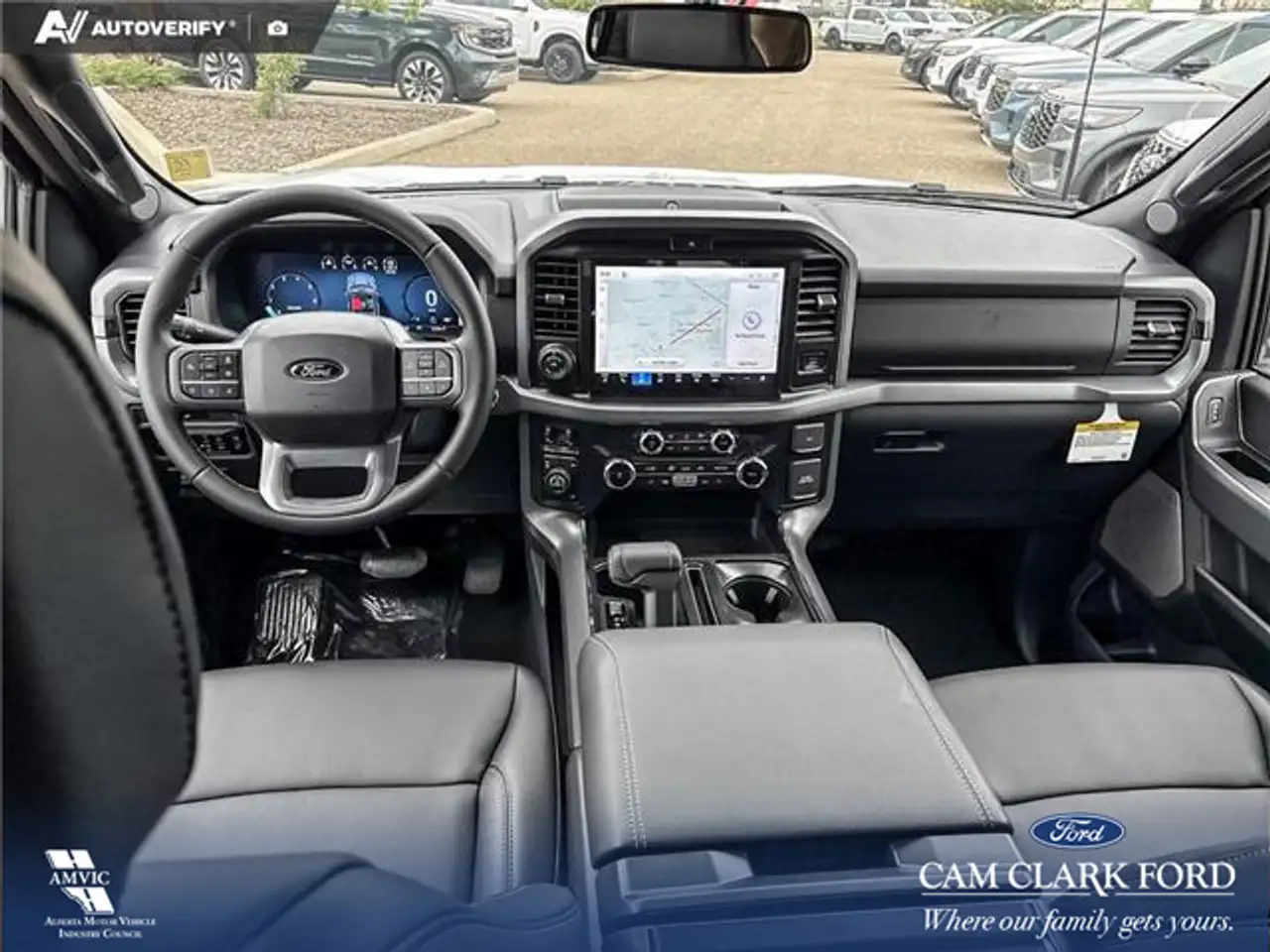 Ford F 150 fotografie Ford F 150