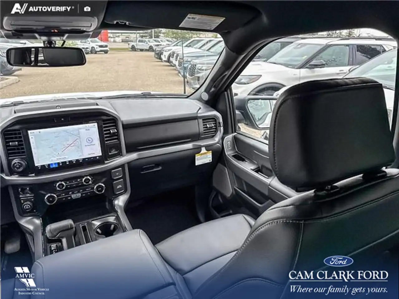 Ford F 150 fotografie Ford F 150