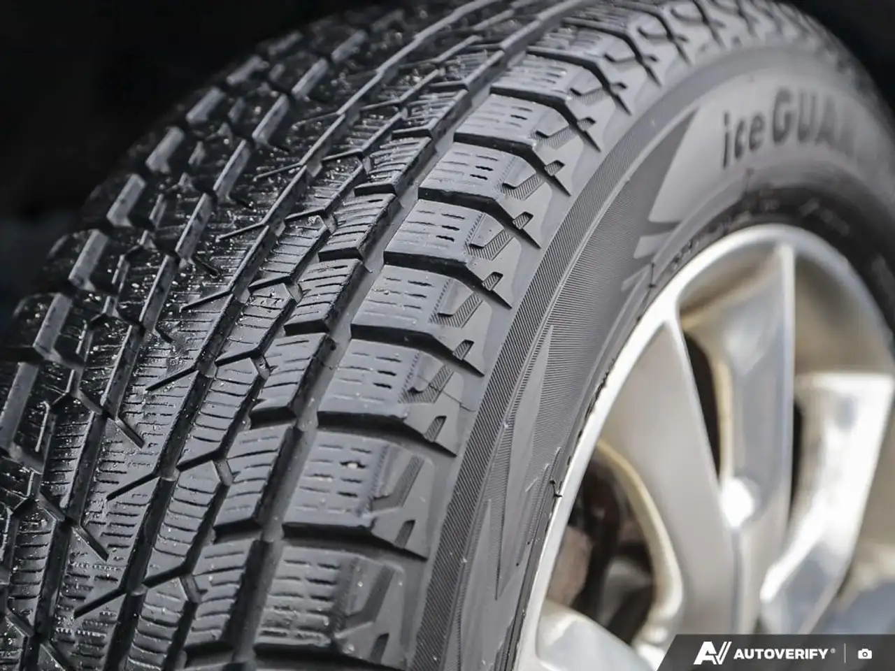 Jeep Cherokee fotografie Jeep Cherokee