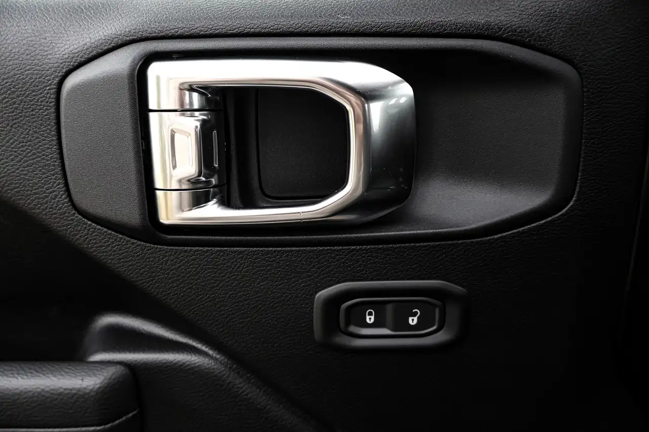 Jeep Wrangler fotografie Jeep Wrangler