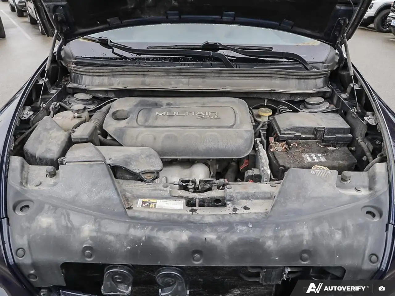 Jeep Cherokee fotografie Jeep Cherokee
