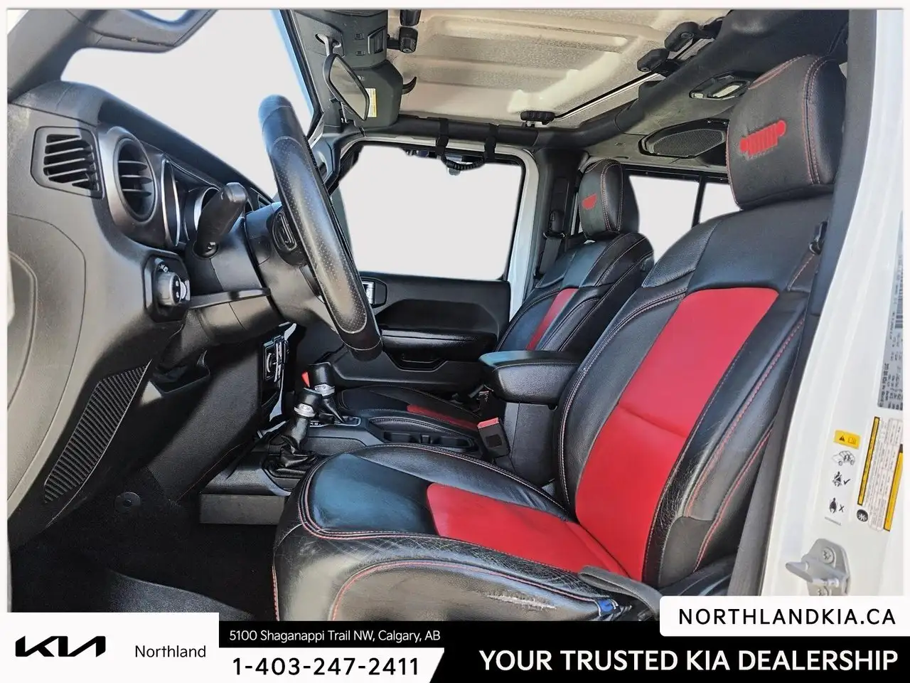 Jeep Gladiator photo Jeep Gladiator
