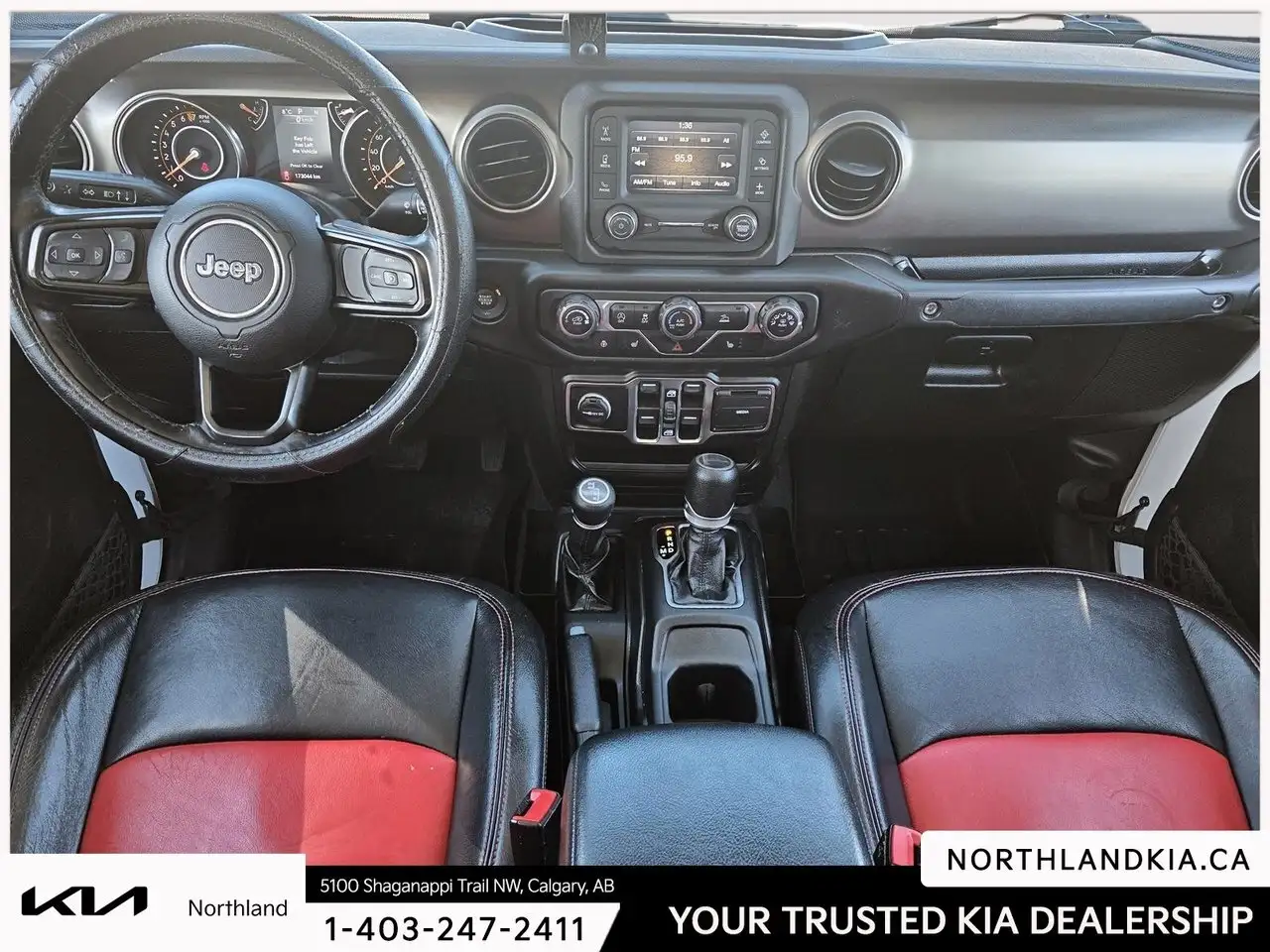 Jeep Gladiator photo Jeep Gladiator
