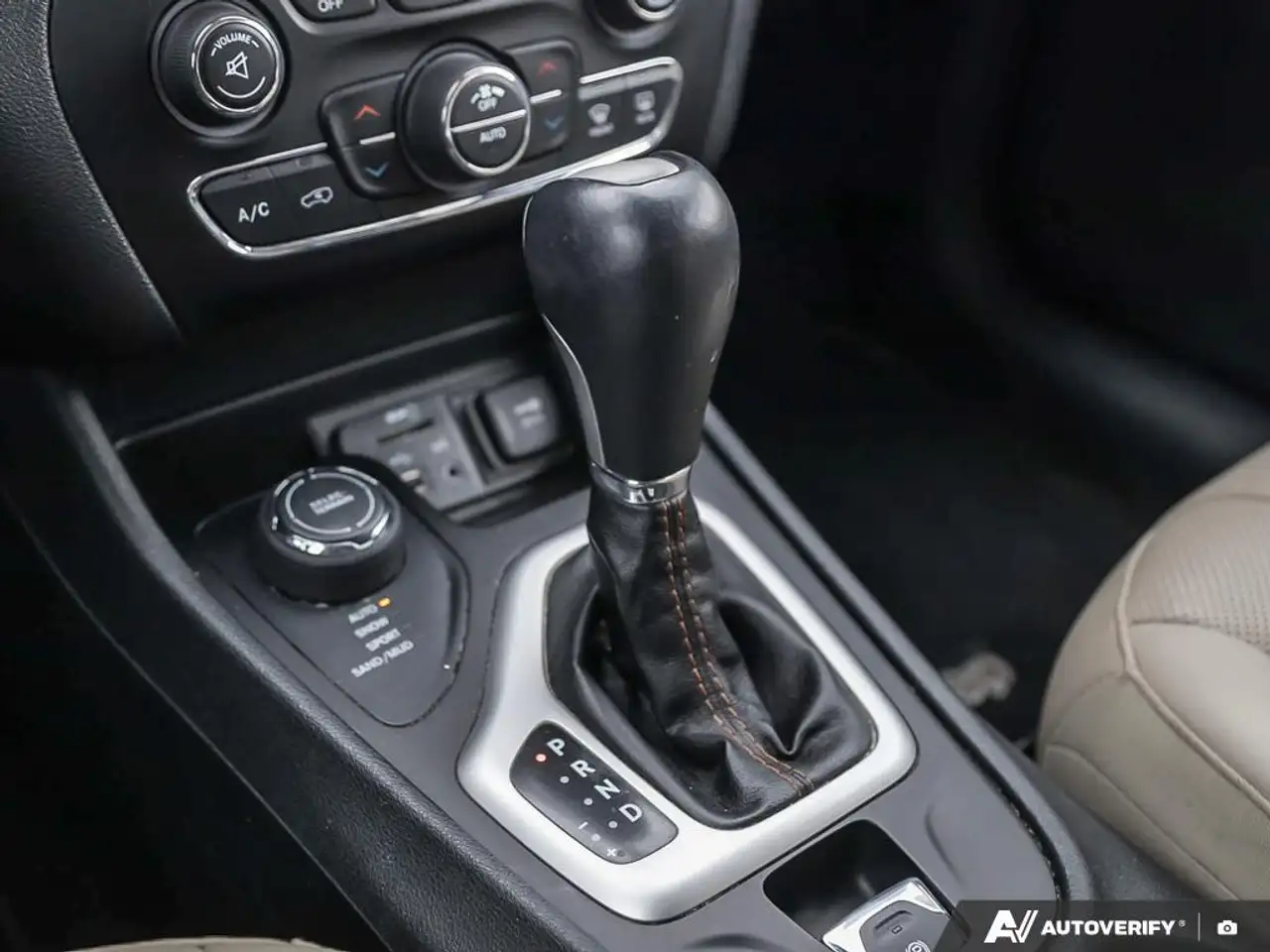 Jeep Cherokee fotografie Jeep Cherokee
