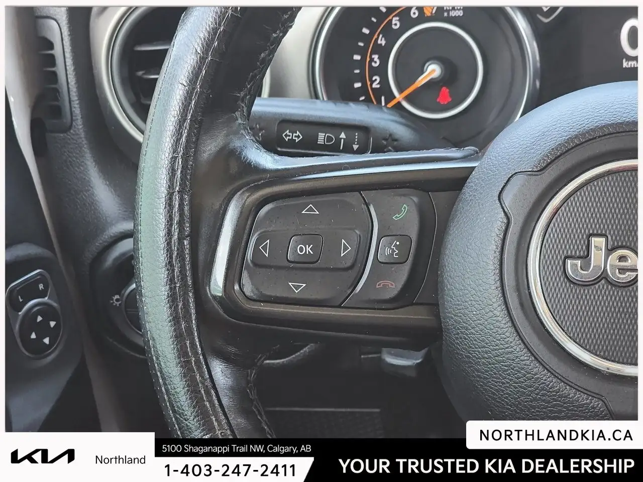 Jeep Gladiator photo Jeep Gladiator