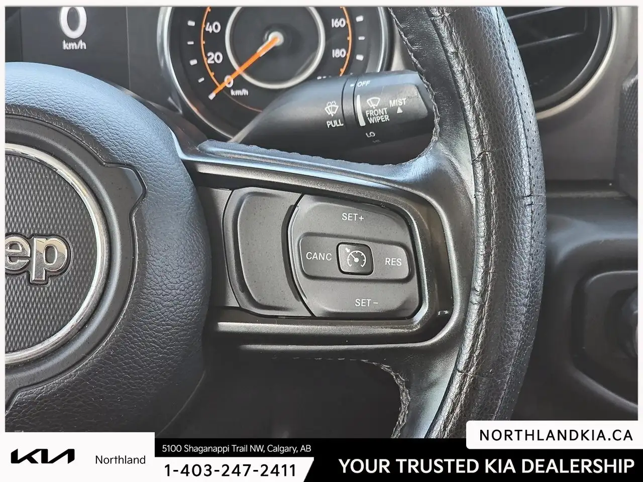 Jeep Gladiator photo Jeep Gladiator