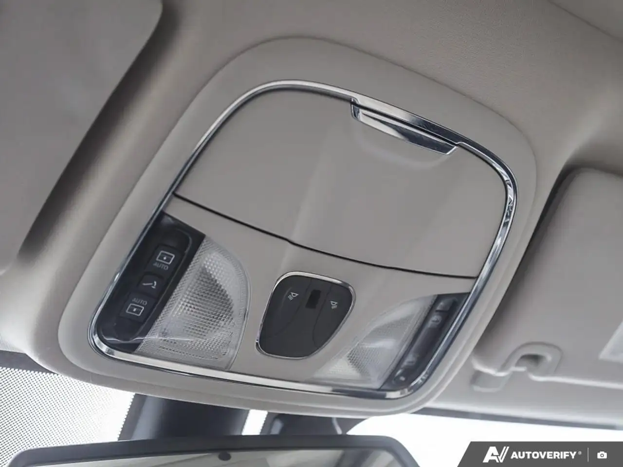 Jeep Cherokee fotografie Jeep Cherokee