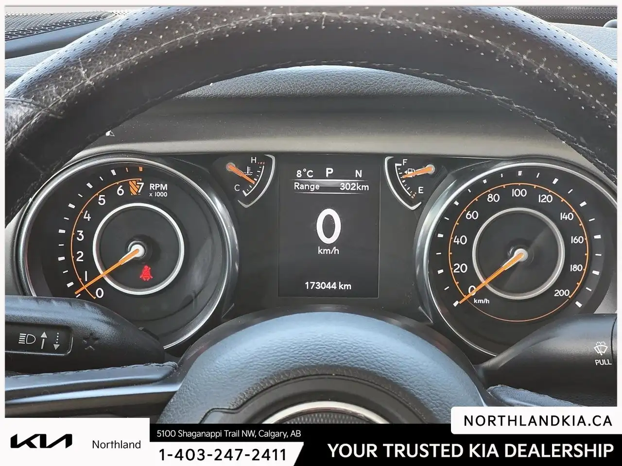 Jeep Gladiator photo Jeep Gladiator