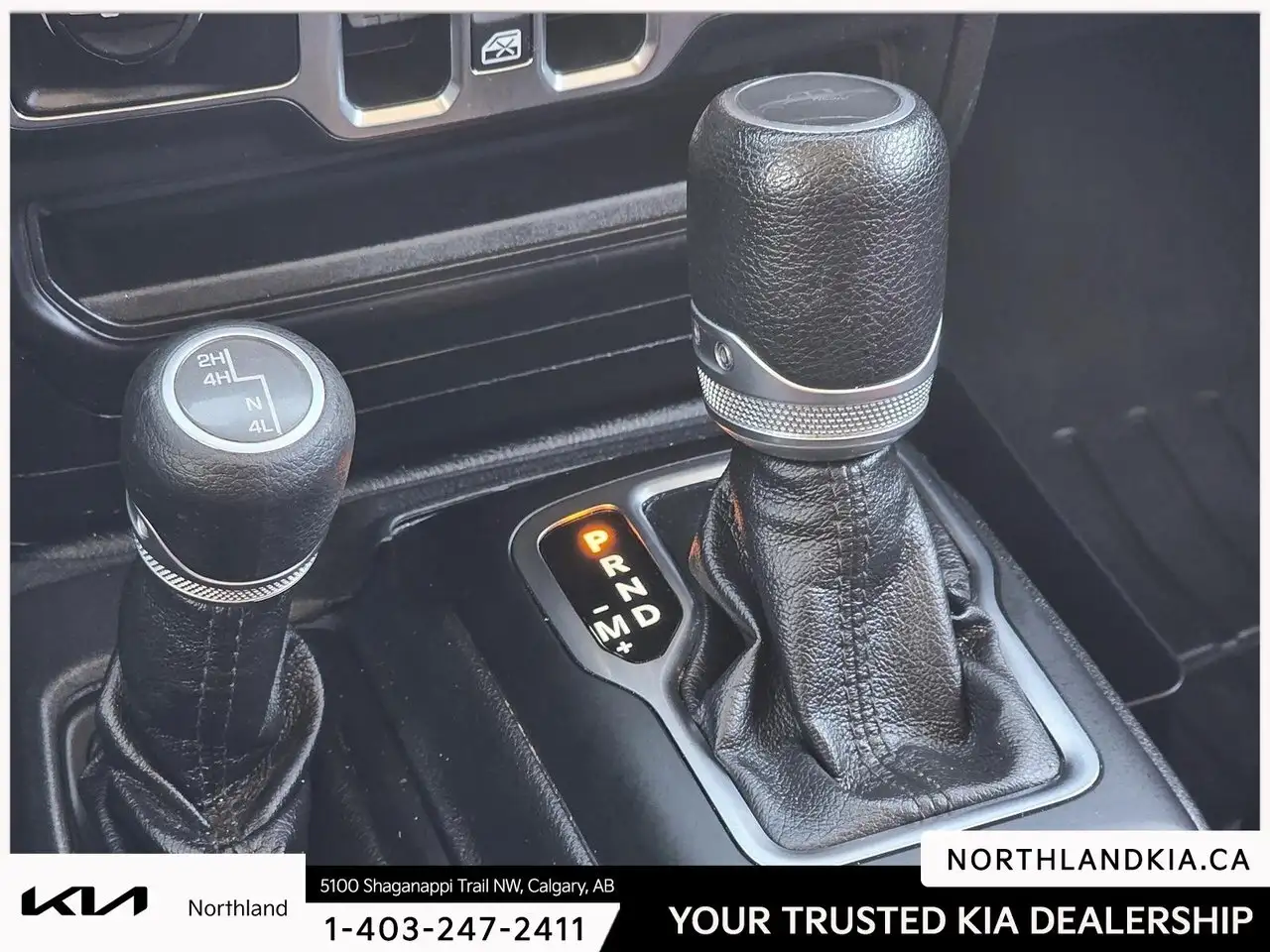 Jeep Gladiator photo Jeep Gladiator