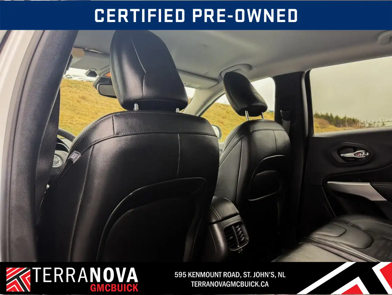 Jeep Cherokee fotografie Jeep Cherokee