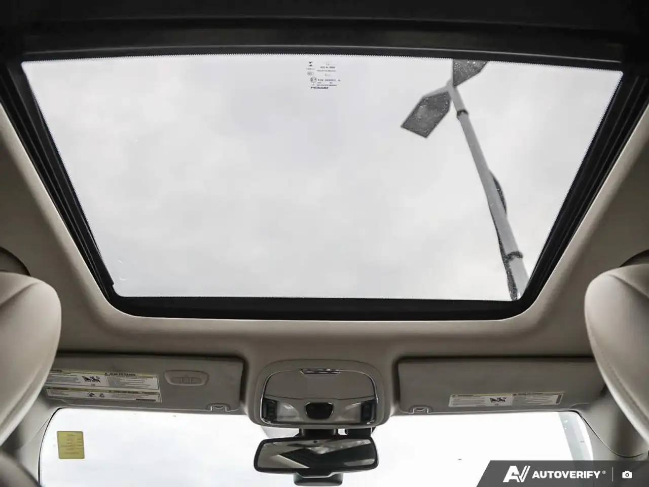 Jeep Cherokee fotografie Jeep Cherokee